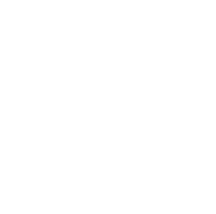 カキダス